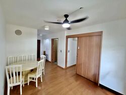 Blk 479A Valley Spring @ Yishun (Yishun), HDB 2 Rooms #496038381